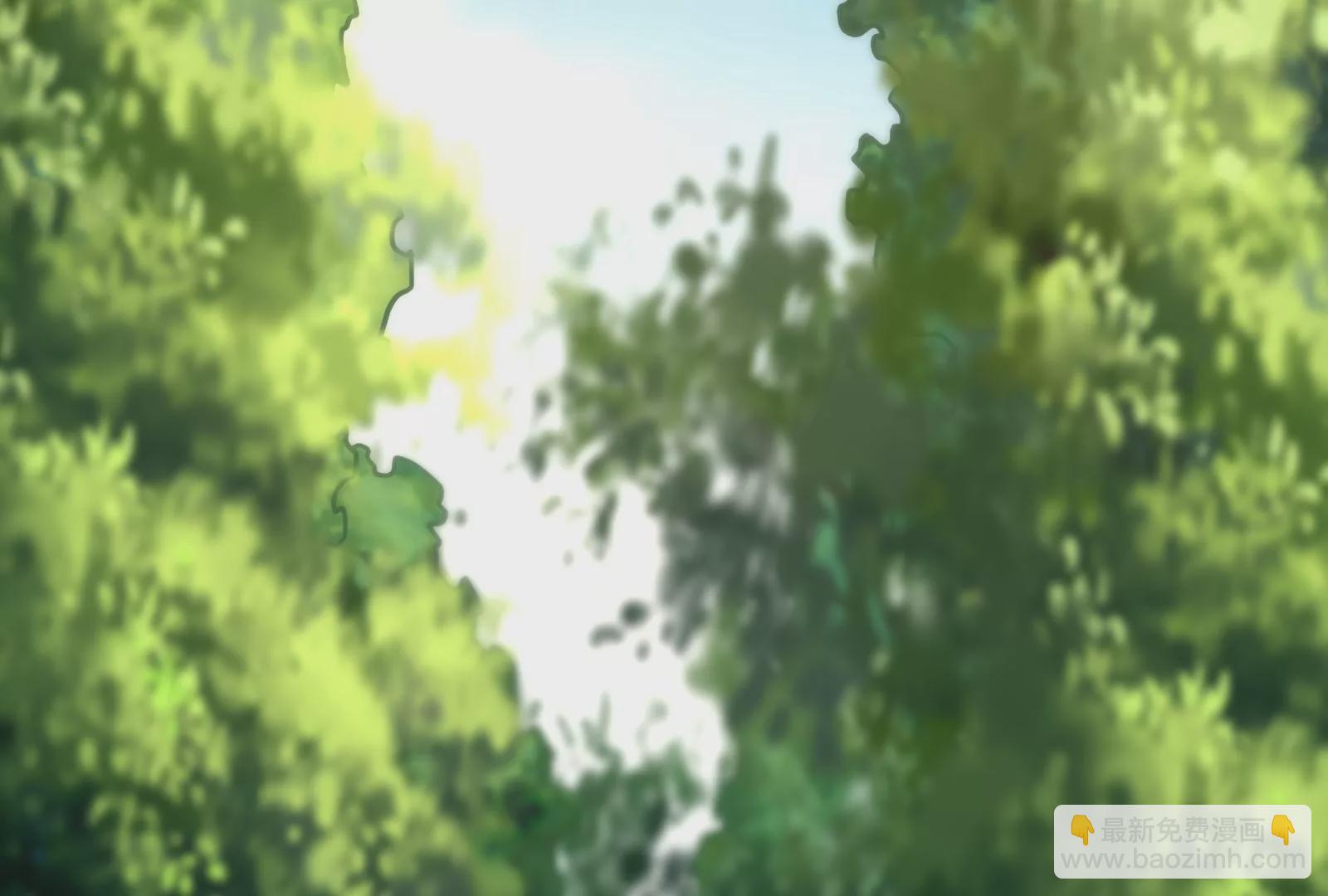 古神遊戲 - 第18話 斷絕後患與新的麻煩(3/3) - 2